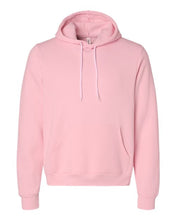 Load image into Gallery viewer, Pink — front
