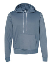 Load image into Gallery viewer, Steel Blue — front
