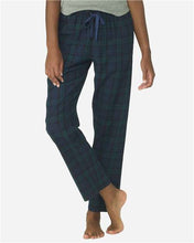 Load image into Gallery viewer, Scottish Tartan Plaid — front
