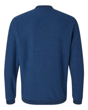 Load image into Gallery viewer, Collegiate Navy — back
