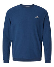 Load image into Gallery viewer, Collegiate Navy — front
