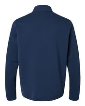 Load image into Gallery viewer, Collegiate Navy — back
