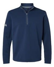 Load image into Gallery viewer, Collegiate Navy — front
