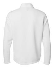 Load image into Gallery viewer, Core White — back

