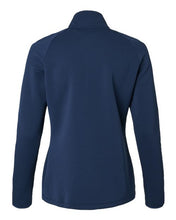 Load image into Gallery viewer, Collegiate Navy — back
