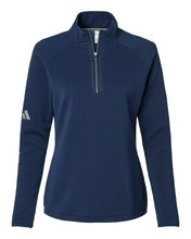 Load image into Gallery viewer, Collegiate Navy — front
