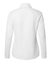 Load image into Gallery viewer, Core White — back
