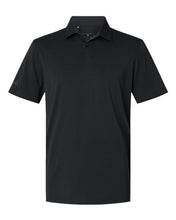 Load image into Gallery viewer, Solid Black — front

