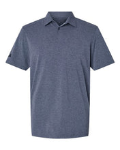 Load image into Gallery viewer, Collegiate Navy Melange — front
