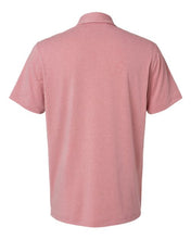 Load image into Gallery viewer, Pink Strata Melange — back
