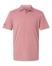 Load image into Gallery viewer, Pink Strata Melange — front
