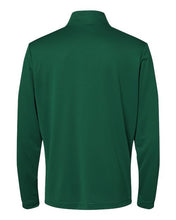 Load image into Gallery viewer, Collegiate Green — back

