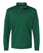 Load image into Gallery viewer, Collegiate Green — front

