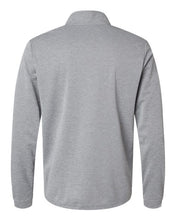 Load image into Gallery viewer, Grey Three Melange — back
