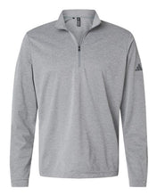 Load image into Gallery viewer, Grey Three Melange — front
