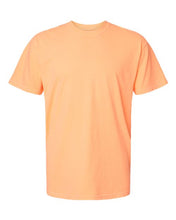 Load image into Gallery viewer, Neon Cantaloupe — front
