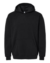 Load image into Gallery viewer, Black — front
