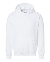 Load image into Gallery viewer, American Apparel RF498 — Unisex ReFlex Fleece Hoodie Sweatshirt
