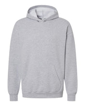 Load image into Gallery viewer, Heather Grey — front
