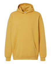 Load image into Gallery viewer, Mustard — front
