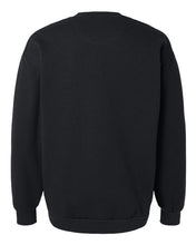 Load image into Gallery viewer, Black — back
