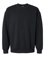 Load image into Gallery viewer, Black — front
