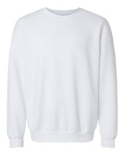 Load image into Gallery viewer, White — front
