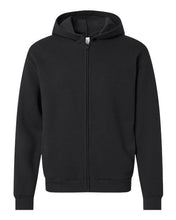 Load image into Gallery viewer, Black — front
