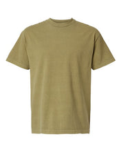 Load image into Gallery viewer, Faded Army — front
