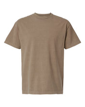 Load image into Gallery viewer, Faded Brown — front
