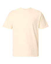 Load image into Gallery viewer, Faded Cream — front
