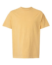 Load image into Gallery viewer, Faded Mustard — front
