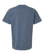Load image into Gallery viewer, Faded Navy — back
