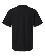 Load image into Gallery viewer, Black — back
