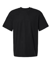 Load image into Gallery viewer, Black — front
