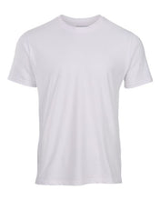 Load image into Gallery viewer, White — front
