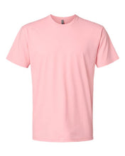 Load image into Gallery viewer, Heather Light Pink — front
