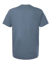 Load image into Gallery viewer, Blue Jean — back
