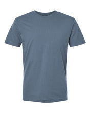 Load image into Gallery viewer, Blue Jean — front
