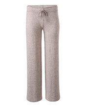 Load image into Gallery viewer, Espresso Heather — front

