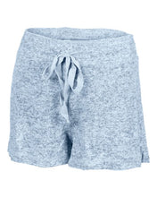 Load image into Gallery viewer, Sky Blue Heather — front
