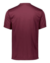 Load image into Gallery viewer, New Maroon — back
