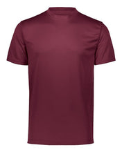 Load image into Gallery viewer, New Maroon — front
