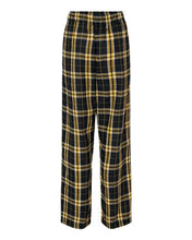 Load image into Gallery viewer, Black/ Gold — back
