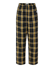 Load image into Gallery viewer, Black/ Gold — front
