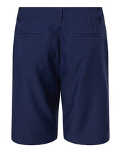 Load image into Gallery viewer, Collegiate Navy — back
