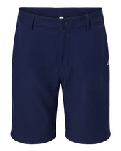Load image into Gallery viewer, Collegiate Navy — front
