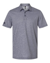 Load image into Gallery viewer, Collegiate Navy Melange — front
