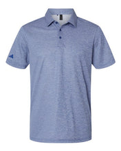 Load image into Gallery viewer, Collegiate Royal Melange — front
