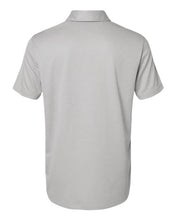 Load image into Gallery viewer, Grey One Heather — back

